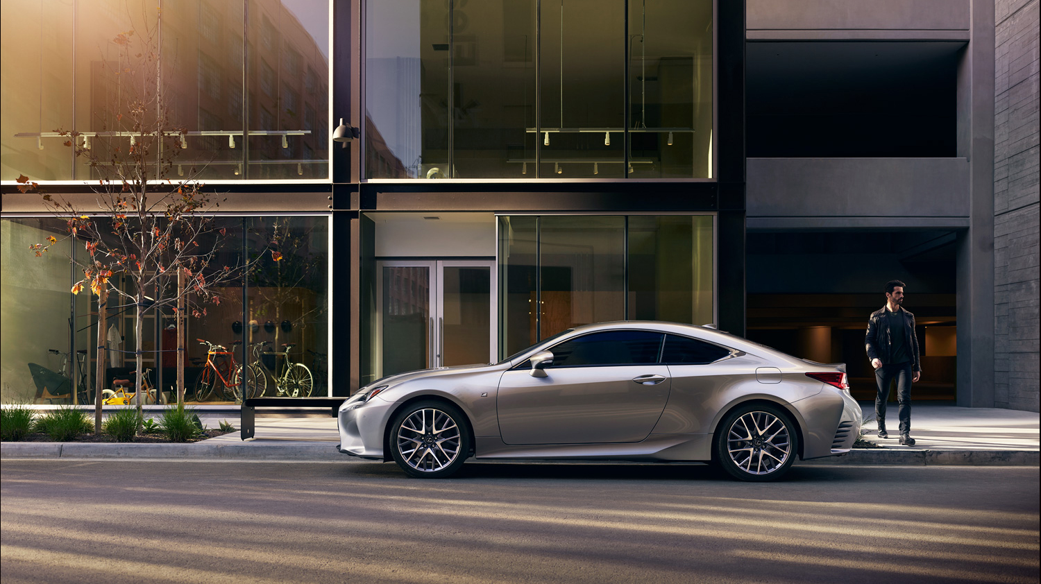 AntonWatts_LEXUS_00005
