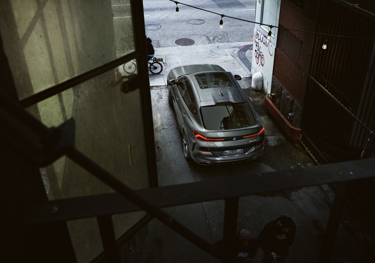 BMWx6-1