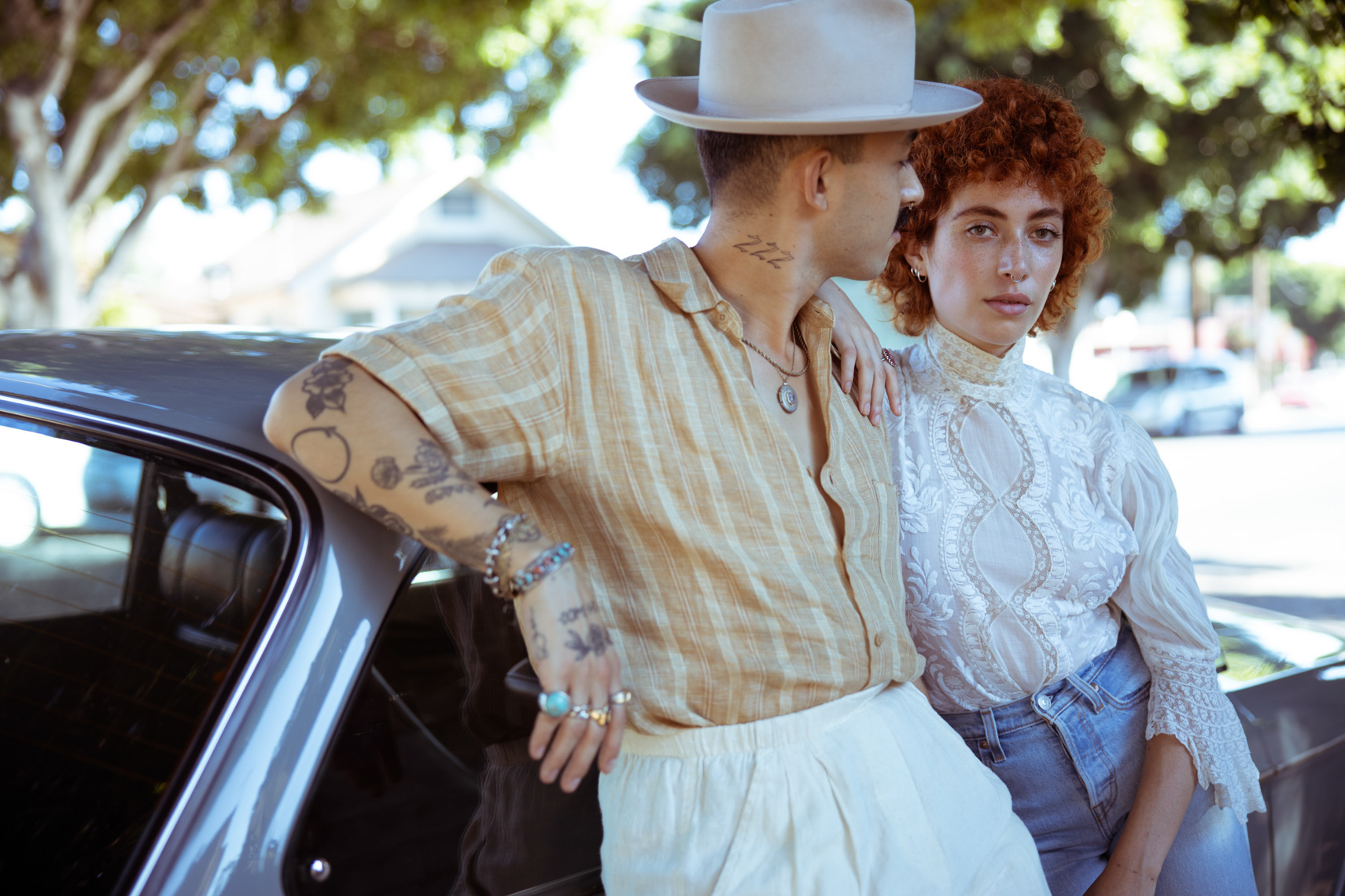 GlassellPark-6
