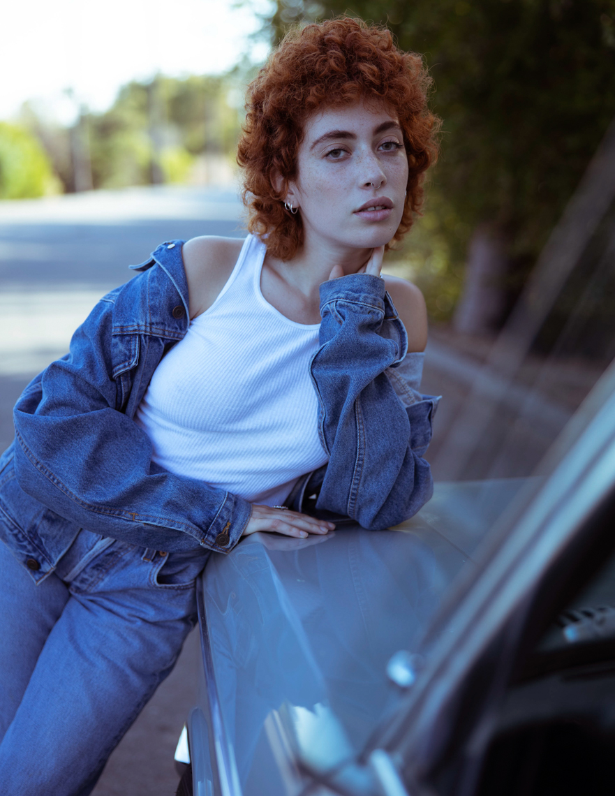 GlassellPark-8