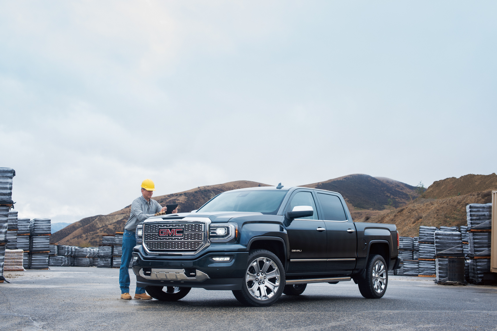 OnStar-2
