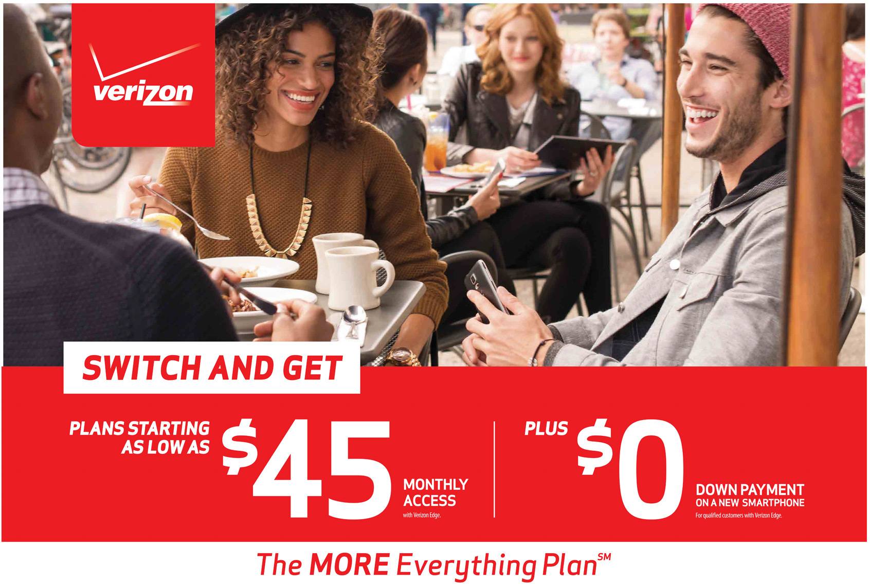 Verizon-25